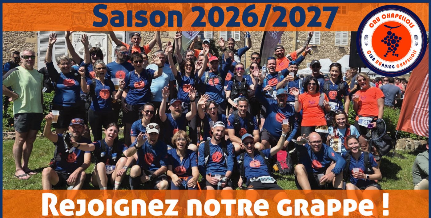 Permanences adhésion au CRU cette semaine