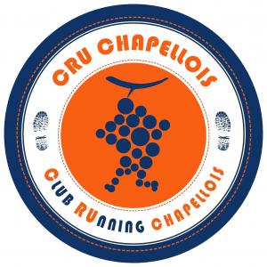 CRU CHAPELLOIS - Club RUnning Chapellois