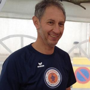 VIRARD Fabrice