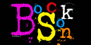 BOCKSON