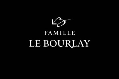 DOMAINE LE BOURLAY