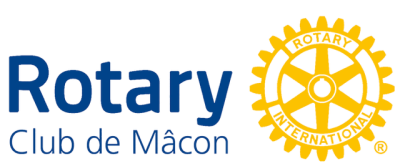 ROTARY CLUB MÂCON